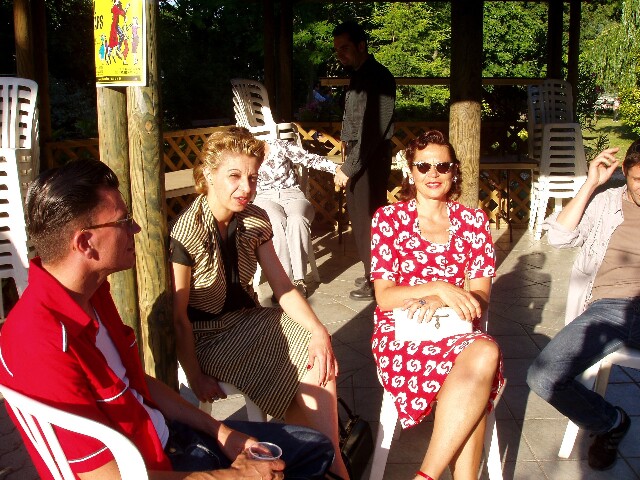 min Guinguette Mp 04 25 P4250029